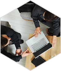 蚌埠金通實(shí)業(yè)、蚌埠冷藏車