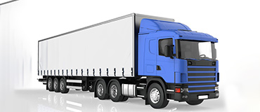 蚌埠金通實(shí)業(yè)、蚌埠冷藏車