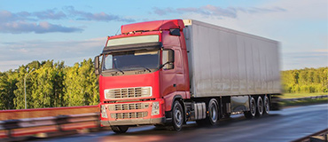 蚌埠金通實(shí)業(yè)、蚌埠冷藏車